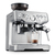 Sage the Barista Express Fully-auto Espresso machine 2 L