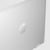 HP Pro x360 435 13.3 inch G10 Notebook PC
