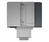HP OfficeJet Pro 8132e Draadloos All-in-One Kleur Printer, Instant Ink; Dubbelzijdig printen