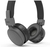 Hama Freedom Lit II Headset Vezeték nélküli Fejpánt Hívás/zene USB C-típus Bluetooth Fekete