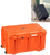 Explorer Cases 7641.O Ausrüstungstasche/-koffer Hartschalenkoffer Orange