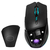 Cooler Master Gaming MM831 mouse RF Wireless + Bluetooth + USB Type-A Optical 32000 DPI