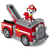 PAW Patrol , camion dei pompieri di Marshall con personaggio per bambini dai 3 anni in su