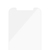 PanzerGlass ® Displayschutzglas Apple iPhone 12 Mini | Standard Fit