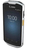 Zebra TC57 Handheld Mobile Computer 12,7 cm (5") 1280 x 720 Pixel Touchscreen 249 g Schwarz, Silber