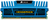 Corsair Vengeance CMZ4GX3M1A1600C9B Speichermodul 4 GB 1 x 4 GB DDR3 1600 MHz