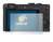 BROTECT 2708628 accessorio per fotocamere e videocamere Trasparente Panasonic