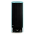 Domo DO91705R Freistehend 206 l D Blau