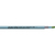Lapp 0015704 alacsony, közepes és nagyfeszültségű kábel Alacsony feszültségű kábel
