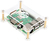 Joy-iT RB-CASE+12 development board accessoire Behuizing Transparant