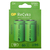 GP Batteries Rechargeable batteries 120570DHCB-C2 batterie rechargeable Hybrides nickel-métal (NiMH) 5700 mAh 1,2 V