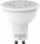 Schwaiger HALSET500 Smart Lighting Intelligentes Leuchtmittel ZigBee 5,1 W
