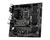 MSI B460M Pro-VDH Intel B460 LGA 1200 (Socket H5) micro ATX