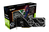 Palit NE63070S19P2-1041A tarjeta gráfica NVIDIA GeForce RTX 3070 8 GB GDDR6