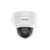Hikvision Digital Technology DS-2CD2746G2-IZS caméra de sécurité Caméra de sécurité IP Extérieure 2592 x 1944 pixels
