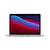 Apple MacBook Pro 2020 13.3in M1 8GB 256GB - Silver