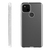 Vivanco Super Slim mobiele telefoon behuizingen 15,2 cm (6") Hoes Transparant