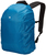 Case Logic CVBP105 - Black Backpack case