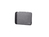 Acer Vero OBP borsa per notebook 39,6 cm (15.6") Custodia a tasca Grigio