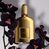 TOM FORD Black Orchid Parfum 100 ml Femmes