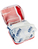 VAUDE First Aid Kit S Erste-Hilfe-Tasche