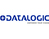 Datalogic ZSC2SK45B garantie- en supportuitbreiding