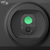 FLIR C3-X​ caméra d'imagerie thermique Noir 1800 mAh Vanadium Oxide Uncooled Focal Plane Arrays Écran integré 128 x 96 pixels LCD 640 x 480 pixels