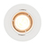 Nordlux Carina Smart Light 3-kit Slimme spotverlichting Bluetooth 4 W