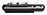 AgfaPhoto Realishot DC5200 Compactcamera 21 MP CMOS 5616 x 3744 Pixels Zwart