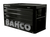 Bahco 1487K4BLACK chest of drawers