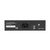 Black Box LPS500A-MM-LC-R3 konwerter sieciowy 1000 Mbit/s 850 nm Multifunkcyjny Czarny
