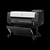 Canon imagePROGRAF TX-3100 impresora de gran formato Wifi Inyección de tinta Color 2400 x 1200 DPI A0 (841 x 1189 mm) Ethernet