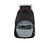 Wenger/SwissGear Sun maletines para portátil 40,6 cm (16") Mochila Negro