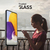 OtterBox Trusted Glass Átlátszó képernyővédő Samsung 1 dB