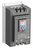 ABB PSTX142-600-70 Leistungsrelais Grau