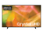 Samsung GU55AU8079UXZG tv 139,7 cm (55") 4K Ultra HD Smart TV Wifi Zwart