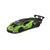 BBURAGO Lamborghini Essenza SCV12 Szuperautó modell Előre összeszerelt 1:24