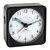 TFA-Dostmann Analogue radio-controlled alarm clock PICCO