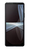Sony Xperia 10 III 15.2 cm (6") Hybrid Dual SIM Android 11 5G USB Type-C 6 GB 128 GB 4500 mAh Black