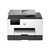 HP OfficeJet Pro Imprimante Tout-en-un HP 9135e, Couleur, Imprimante pour Petites/moyennes entreprises, Impression, copie, scan, fax, Sans fil; HP+; Éligibilité HP Instant Ink; ...