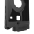 RAM Mounts IntelliSkin 20,3 cm (8 Zoll) Schutzhülle Schwarz