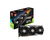 MSI GAMING RTX 3080 Z TRIO 10G LHR tarjeta gráfica NVIDIA GeForce RTX 3080 10 GB GDDR6X