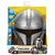 Star Wars The Mandalorian Electronic Mask