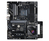 Asrock X570S PG Riptide AMD X570 Zócalo AM4 ATX