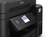 Epson EcoTank Impresora multifunción ET-3850 A4 con depósito de tinta, conexión Wi-Fi