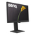 BenQ GW2785TC LED display 68,6 cm (27") 1920 x 1080 pixelek Full HD Fekete