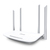 TP-Link Archer A54 wireless router Fast Ethernet Dual-band (2.4 GHz / 5 GHz) White