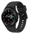 Samsung Galaxy Watch4 Classic 3,05 cm (1.2") OLED 42 mm Digitale 396 x 396 Pixel Touch screen 4G Nero Wi-Fi GPS (satellitare)