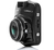 Lamax C3 autós kamera Full HD Fekete