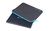 Dynabook Advanced Laptop Sleeve 15.6“